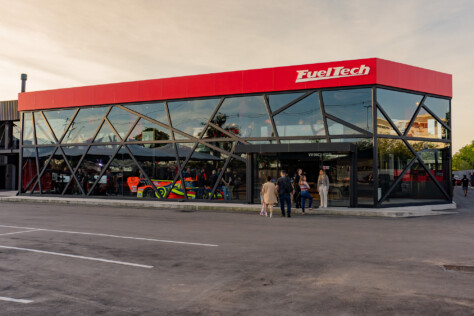fueltech-swings-doors-open-at-brand-new-headquarters-in-brazil-2024-01-05_14-15-55_798838