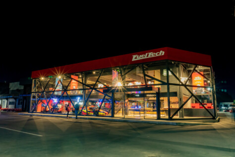 fueltech-swings-doors-open-at-brand-new-headquarters-in-brazil-2024-01-05_14-16-03_837318