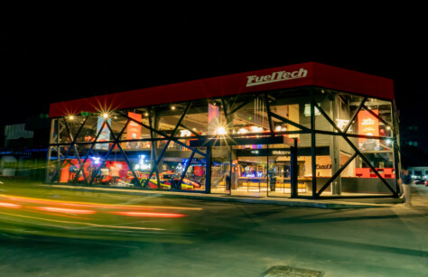 fueltech-swings-doors-open-at-brand-new-headquarters-in-brazil-2024-01-05_14-16-07_628074