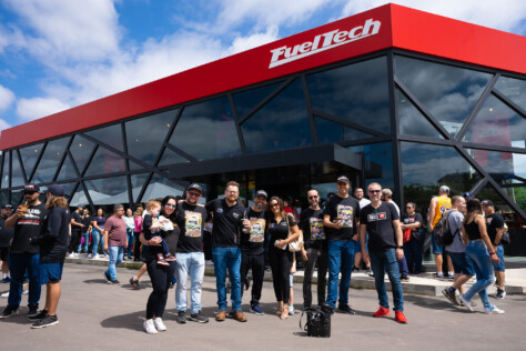 fueltech-swings-doors-open-at-brand-new-headquarters-in-brazil-2024-01-05_14-16-11_530803