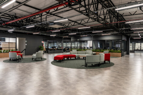 fueltech-swings-doors-open-at-brand-new-headquarters-in-brazil-2024-01-05_14-16-22_781780