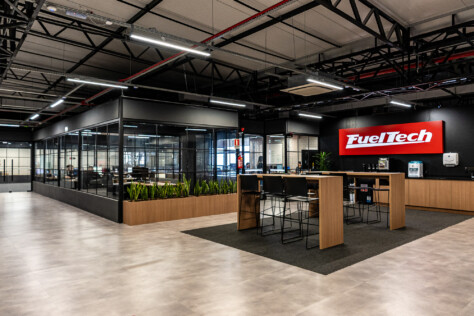 fueltech-swings-doors-open-at-brand-new-headquarters-in-brazil-2024-01-05_14-16-26_536320