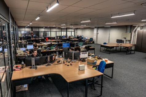 fueltech-swings-doors-open-at-brand-new-headquarters-in-brazil-2024-01-05_14-16-30_394876