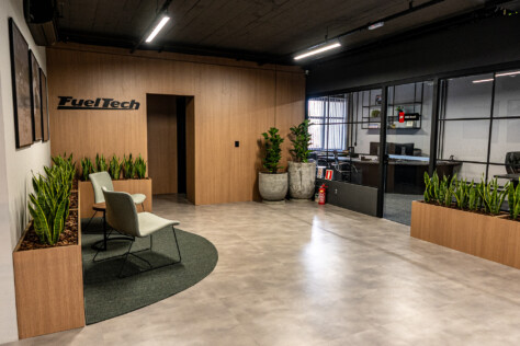 fueltech-swings-doors-open-at-brand-new-headquarters-in-brazil-2024-01-05_14-16-34_513856