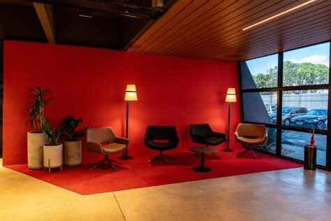 fueltech-swings-doors-open-at-brand-new-headquarters-in-brazil-2024-01-05_14-16-38_730889