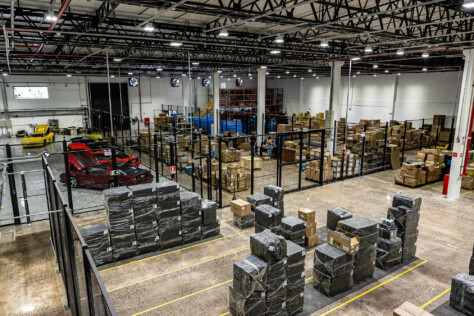fueltech-swings-doors-open-at-brand-new-headquarters-in-brazil-2024-01-05_14-16-42_881370