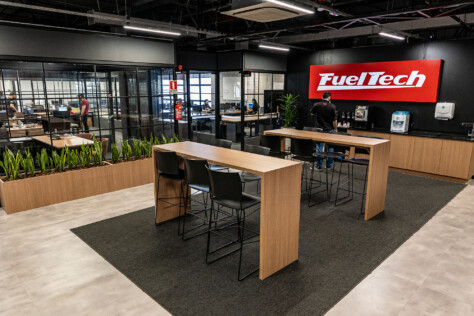 fueltech-swings-doors-open-at-brand-new-headquarters-in-brazil-2024-01-05_14-16-46_992840