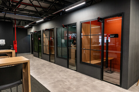fueltech-swings-doors-open-at-brand-new-headquarters-in-brazil-2024-01-05_14-16-51_159696