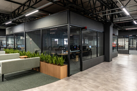 fueltech-swings-doors-open-at-brand-new-headquarters-in-brazil-2024-01-05_14-16-55_937115
