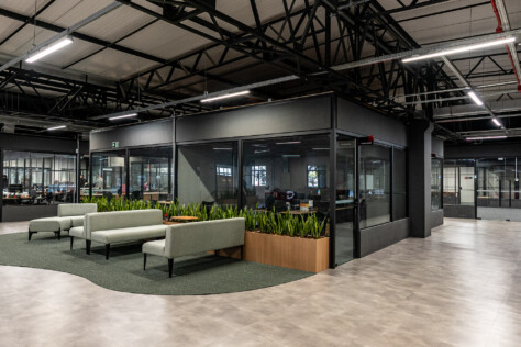 fueltech-swings-doors-open-at-brand-new-headquarters-in-brazil-2024-01-05_14-17-00_407710