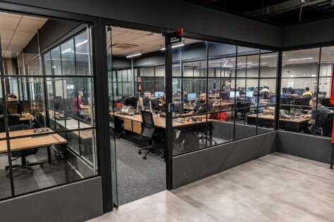 fueltech-swings-doors-open-at-brand-new-headquarters-in-brazil-2024-01-05_14-17-04_605844