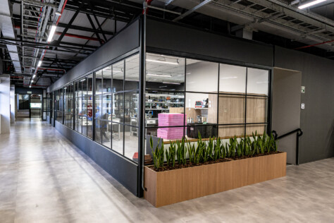 fueltech-swings-doors-open-at-brand-new-headquarters-in-brazil-2024-01-05_14-17-08_657542
