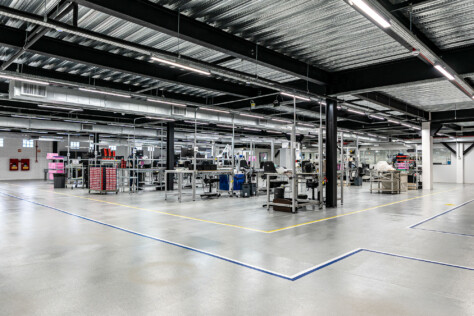 fueltech-swings-doors-open-at-brand-new-headquarters-in-brazil-2024-01-05_14-17-12_844869