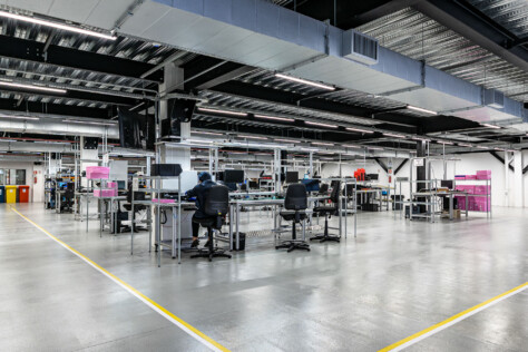 fueltech-swings-doors-open-at-brand-new-headquarters-in-brazil-2024-01-05_14-17-16_708080