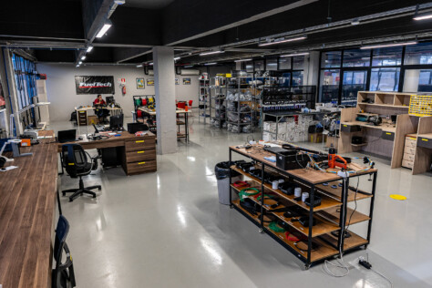 fueltech-swings-doors-open-at-brand-new-headquarters-in-brazil-2024-01-05_14-17-25_215669