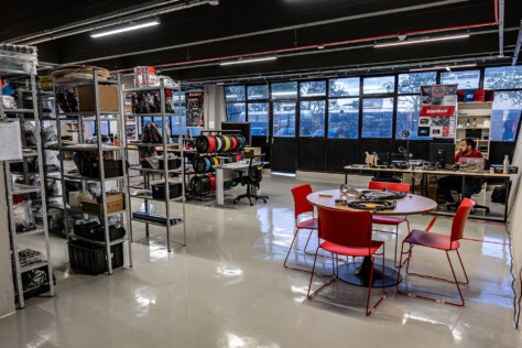 fueltech-swings-doors-open-at-brand-new-headquarters-in-brazil-2024-01-05_14-17-29_321380