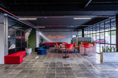 fueltech-swings-doors-open-at-brand-new-headquarters-in-brazil-2024-01-05_14-17-33_420972