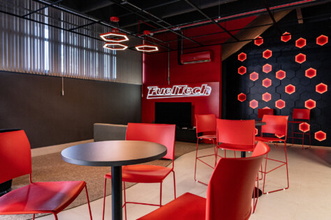 fueltech-swings-doors-open-at-brand-new-headquarters-in-brazil-2024-01-05_14-17-38_272156
