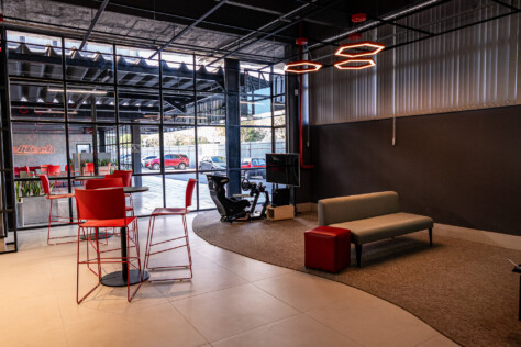 fueltech-swings-doors-open-at-brand-new-headquarters-in-brazil-2024-01-05_14-17-42_582552