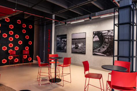 fueltech-swings-doors-open-at-brand-new-headquarters-in-brazil-2024-01-05_14-17-46_748459