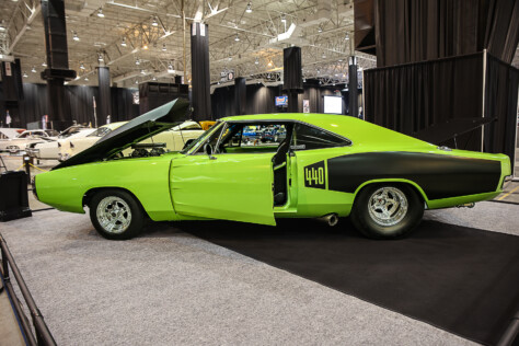 green-mopar-monster-nick-ours-pro-street-1970-charger-500-2024-01-26_09-06-25_311613