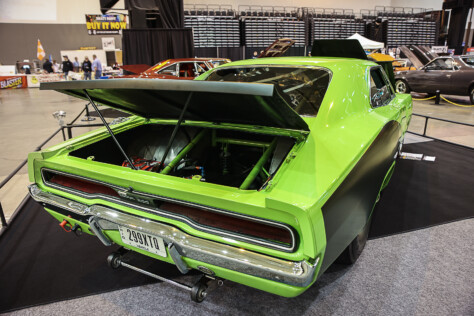 green-mopar-monster-nick-ours-pro-street-1970-charger-500-2024-01-26_09-06-29_658136