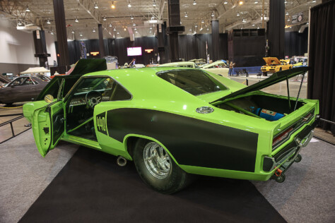 green-mopar-monster-nick-ours-pro-street-1970-charger-500-2024-01-26_09-06-33_712015