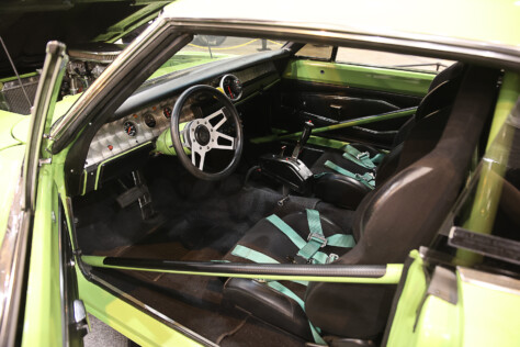 green-mopar-monster-nick-ours-pro-street-1970-charger-500-2024-01-26_09-06-37_422566