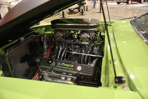 green-mopar-monster-nick-ours-pro-street-1970-charger-500-2024-01-26_09-06-41_108121
