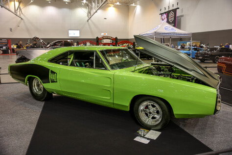 green-mopar-monster-nick-ours-pro-street-1970-charger-500-2024-01-26_09-06-45_422065