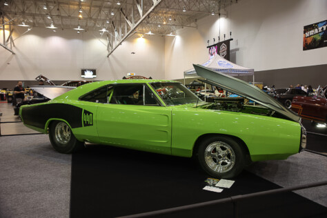 green-mopar-monster-nick-ours-pro-street-1970-charger-500-2024-01-26_09-06-49_296168