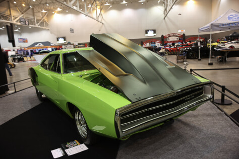green-mopar-monster-nick-ours-pro-street-1970-charger-500-2024-01-26_09-06-53_238913