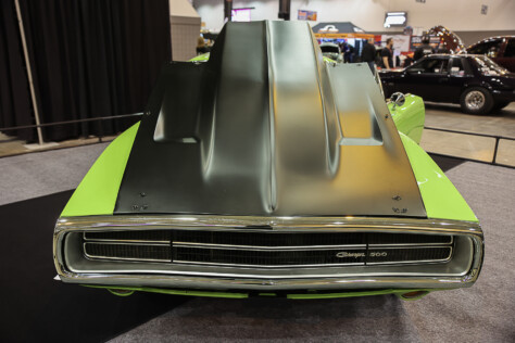 green-mopar-monster-nick-ours-pro-street-1970-charger-500-2024-01-26_09-06-57_211152