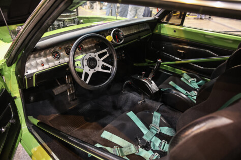 green-mopar-monster-nick-ours-pro-street-1970-charger-500-2024-01-26_09-07-01_214632