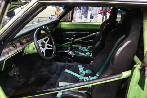 green-mopar-monster-nick-ours-pro-street-1970-charger-500-2024-01-26_09-07-05_131833