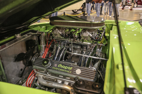 green-mopar-monster-nick-ours-pro-street-1970-charger-500-2024-01-26_09-07-09_358099