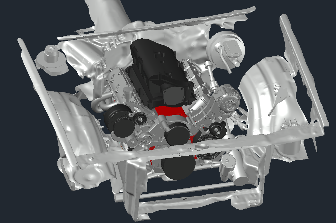 LS swap guide