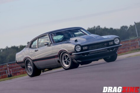 kendall-collins-7-second-maverick-street-car-2024-01-15_11-30-40_742463