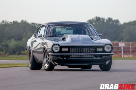 kendall-collins-7-second-maverick-street-car-2024-01-15_11-30-44_585028