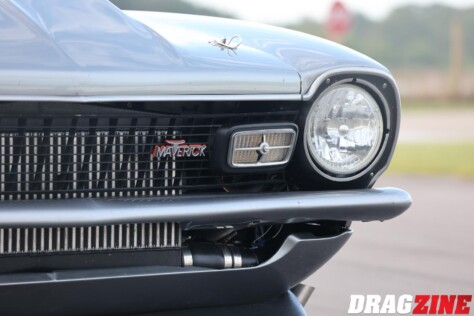 kendall-collins-7-second-maverick-street-car-2024-01-15_11-30-48_655112