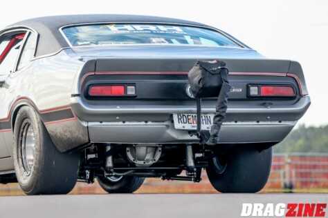 kendall-collins-7-second-maverick-street-car-2024-01-15_11-31-01_004389