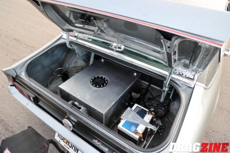 kendall-collins-7-second-maverick-street-car-2024-01-15_11-31-49_247403