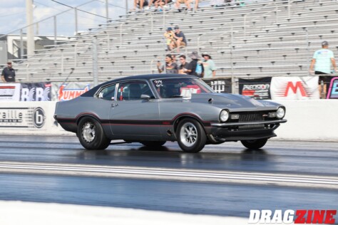 kendall-collins-7-second-maverick-street-car-2024-01-15_11-32-13_118663
