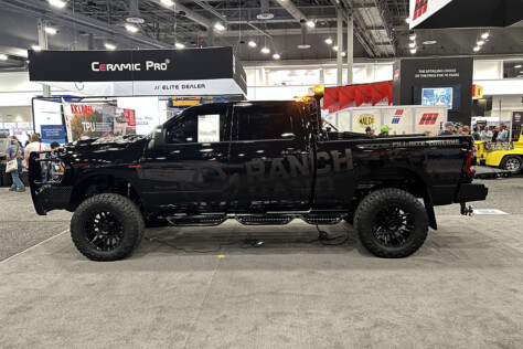 lippert-and-ranch-hand-transforms-ram-2500-into-a-real-work-horse-2024-01-11_18-04-14_881718