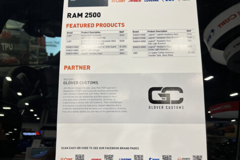 lippert-and-ranch-hand-transforms-ram-2500-into-a-real-work-horse-2024-01-11_18-04-20_324765