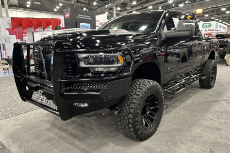 lippert-and-ranch-hand-transforms-ram-2500-into-a-real-work-horse-2024-01-11_18-04-25_943858