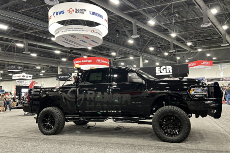 lippert-and-ranch-hand-transforms-ram-2500-into-a-real-work-horse-2024-01-11_18-04-37_157232