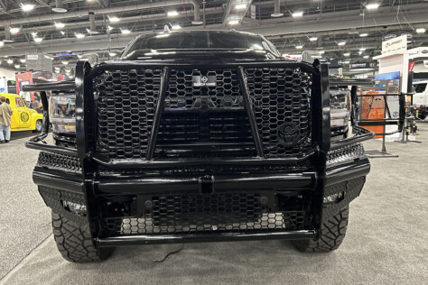lippert-and-ranch-hand-transforms-ram-2500-into-a-real-work-horse-2024-01-11_18-04-53_578362