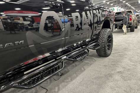 lippert-and-ranch-hand-transforms-ram-2500-into-a-real-work-horse-2024-01-11_18-04-59_990005