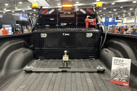 lippert-and-ranch-hand-transforms-ram-2500-into-a-real-work-horse-2024-01-11_18-05-06_164136